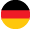 Duitsland