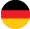 Tyskland
