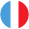 Frankrijk
