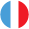 Frankrijk
