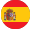 Spanje