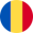 Roemenië